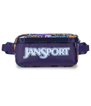 Washington Waistpack – JanSport US