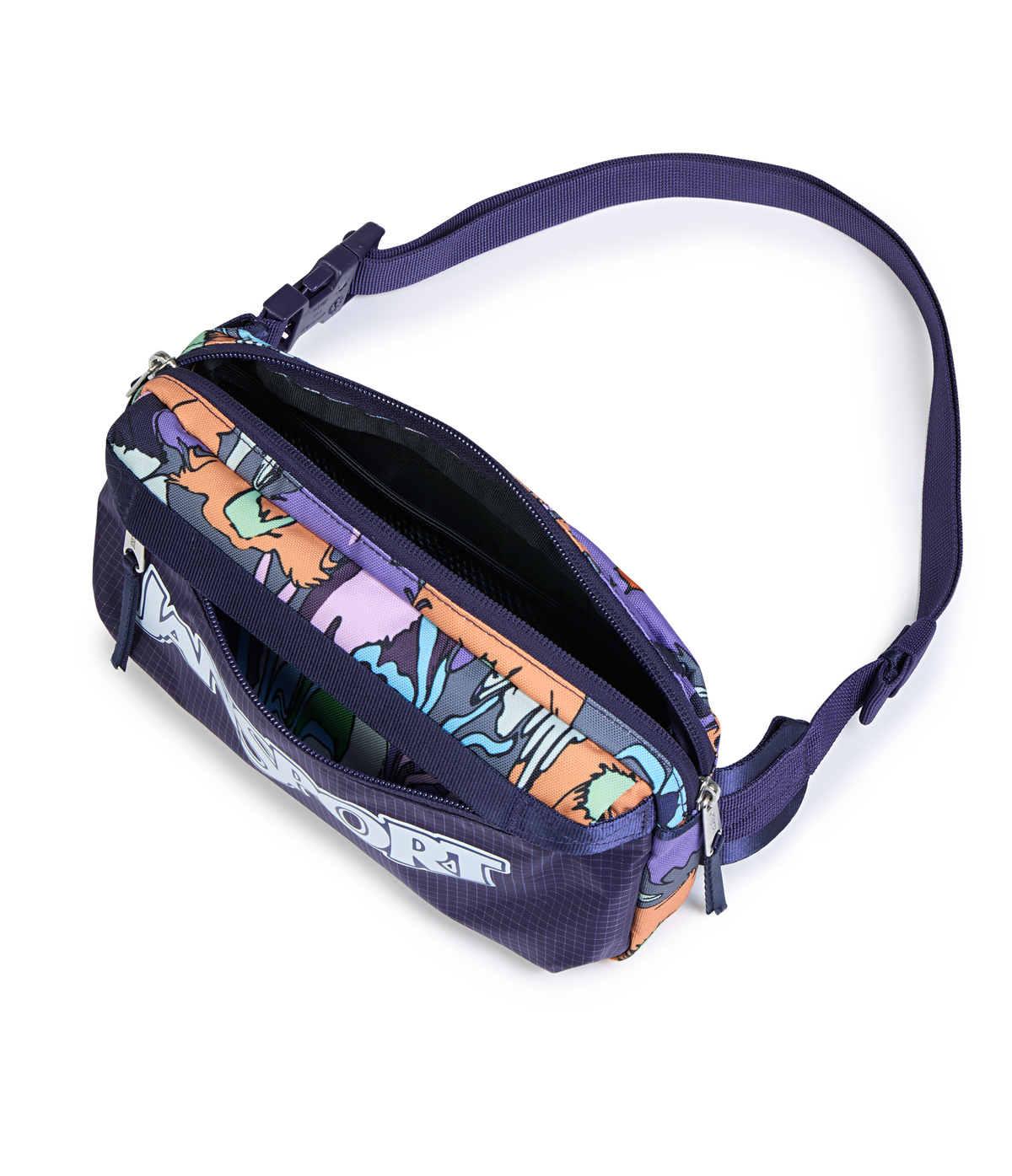 
                
JS0A85VRDKY-INTERIOR
              