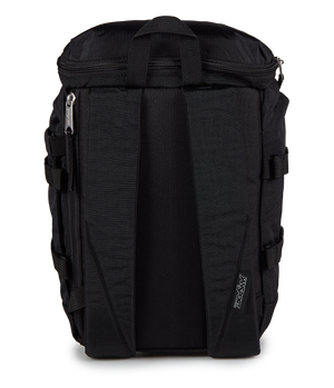 ◆jansport◆ Mini Skip Pack BLACK JS0A85VS008 Mini Skip Pack – JanSport US