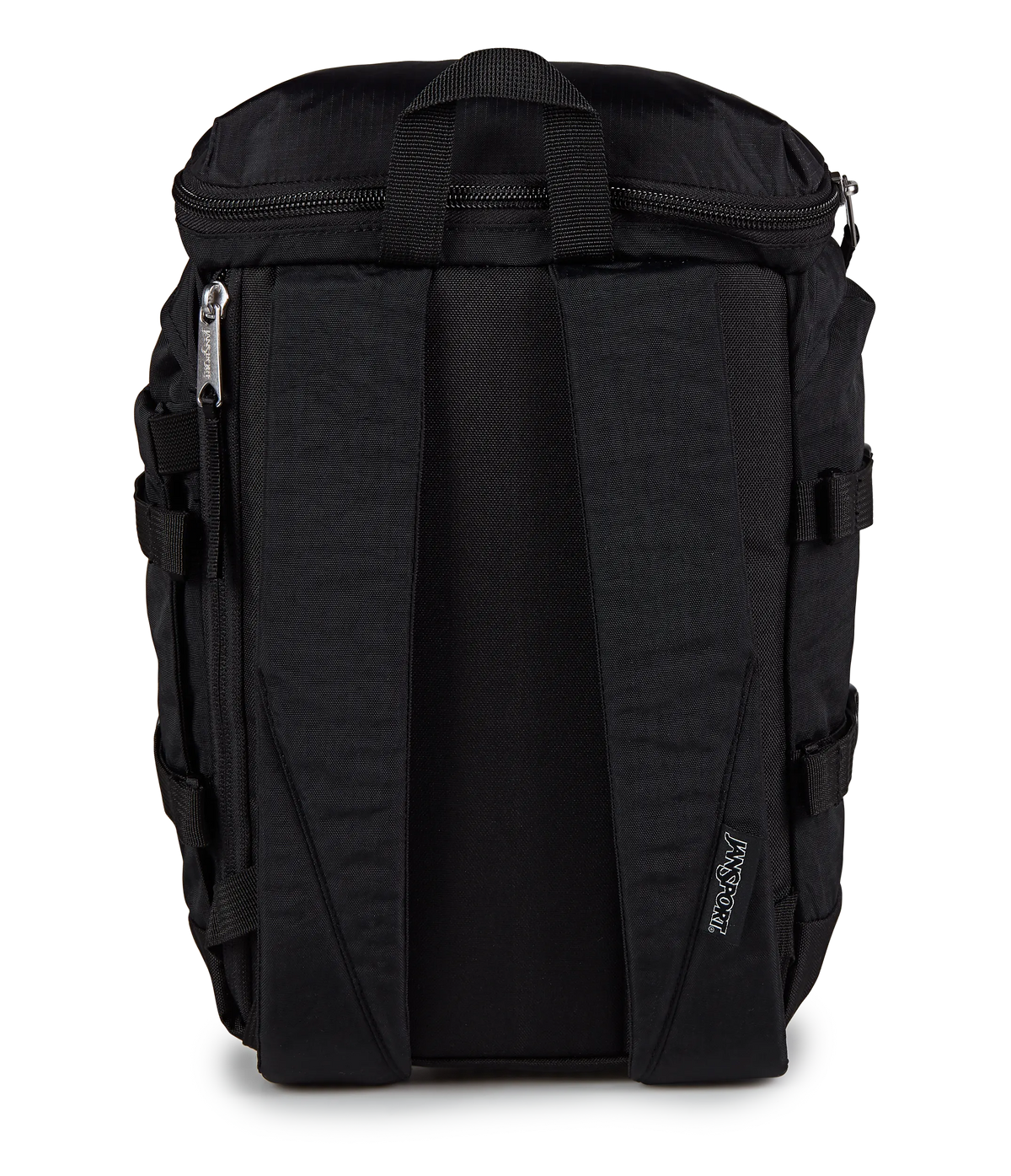 
                
                  Mini Skip Pack Black - 2
                
              