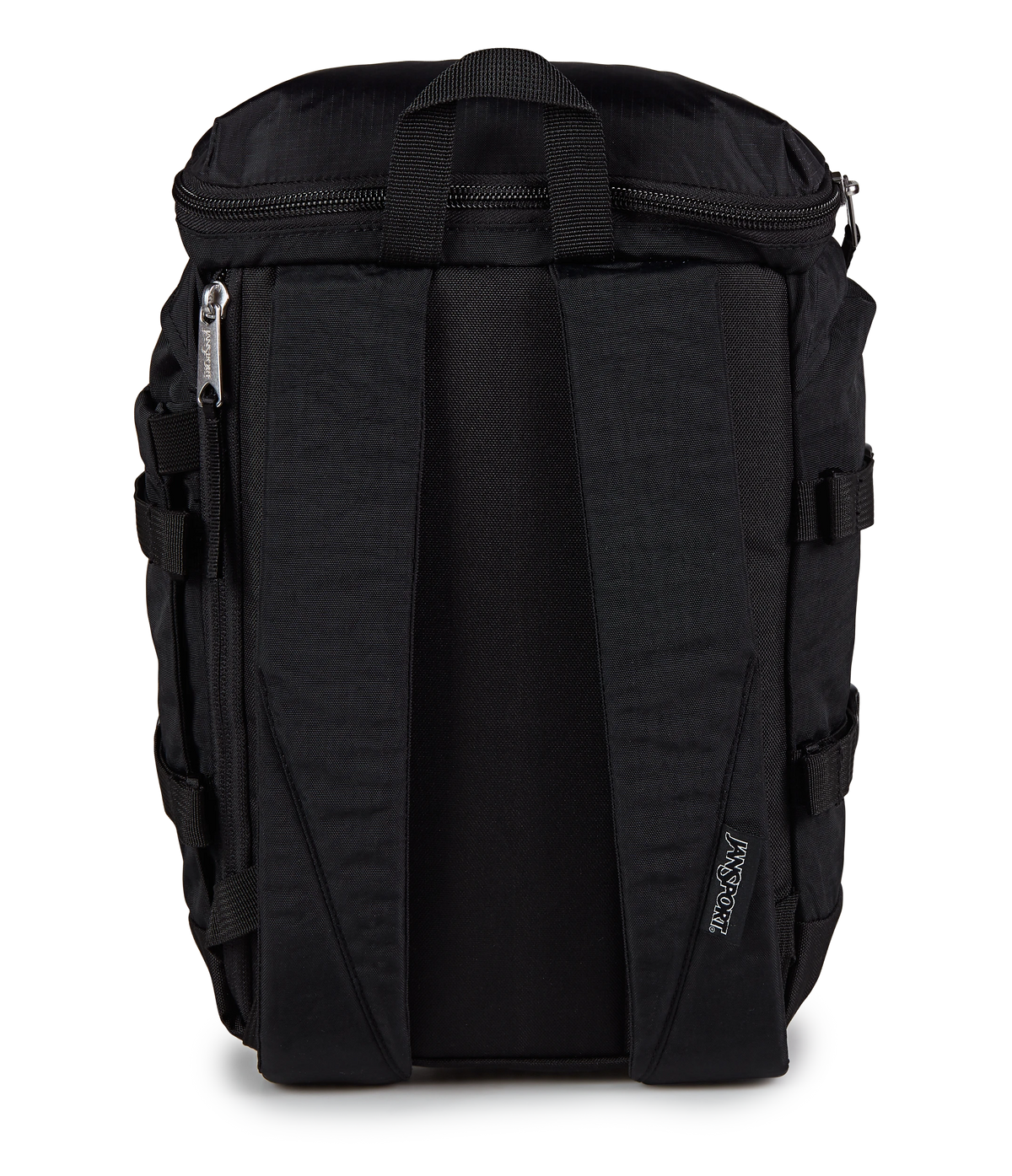 Mini Skip Pack Black - ver - 4