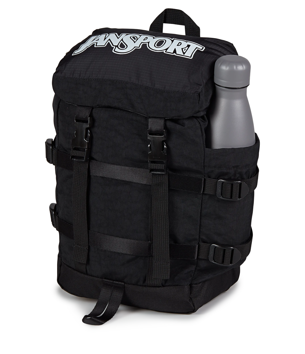 
                
                  Mini Skip Pack Black - 3
                
              