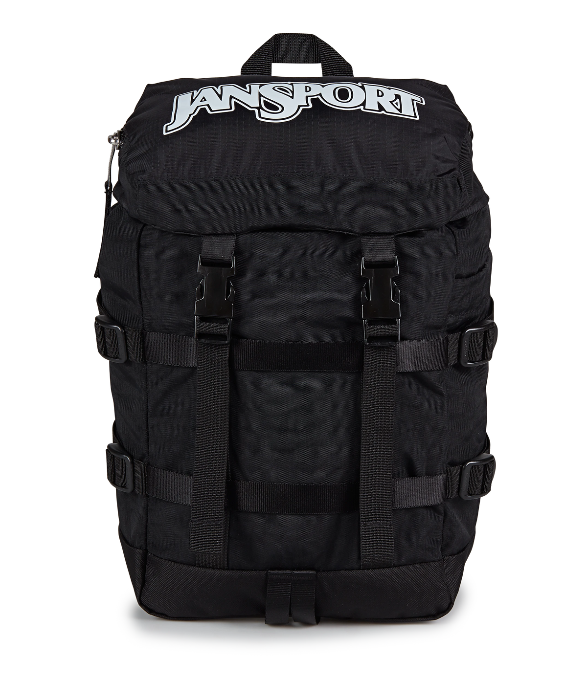 jansport backpack strap clips Central Adaptive Wheelchair & Walker Compatible, Tuck-Away Shoulder Straps, Adjustable Backrest Loops & Anchor Straps, Iconic Design, Black : Health & Household Classic JanSport is the inspiration JanSport Central Adaptive Backpack