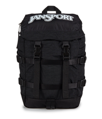 Mini Skip Pack