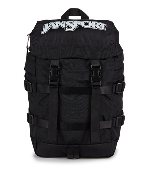 Mini Skip Pack – JanSport US