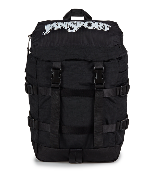 Mini Skip Pack