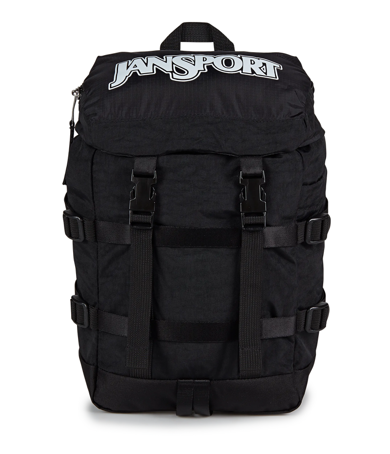 Mini Skip Pack