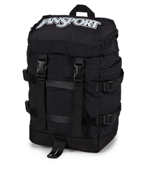 【JANSPORT】【日本未入荷】ROUNGE PACK FX JS0A85VA Mini Skip Pack – JanSport US