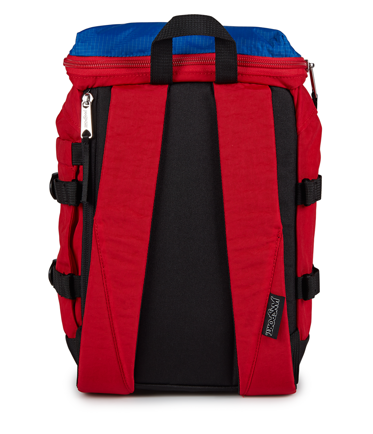 ◆jansport◆ Mini Skip Pack RED TAPE JS0A85VS5XP Mini Skip Pack – JanSport US