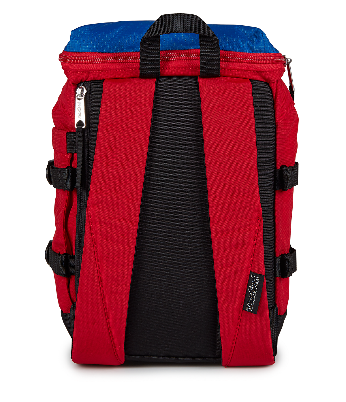 
                
                  Mini Skip Pack Red Tape - 4
                
              