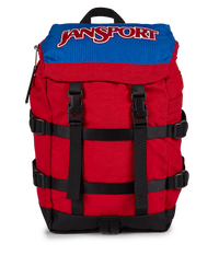 Mini Skip Pack