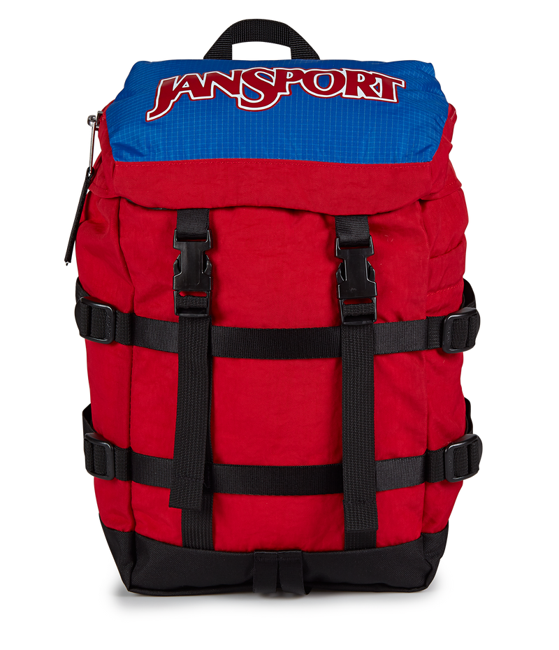 Mini Skip Pack