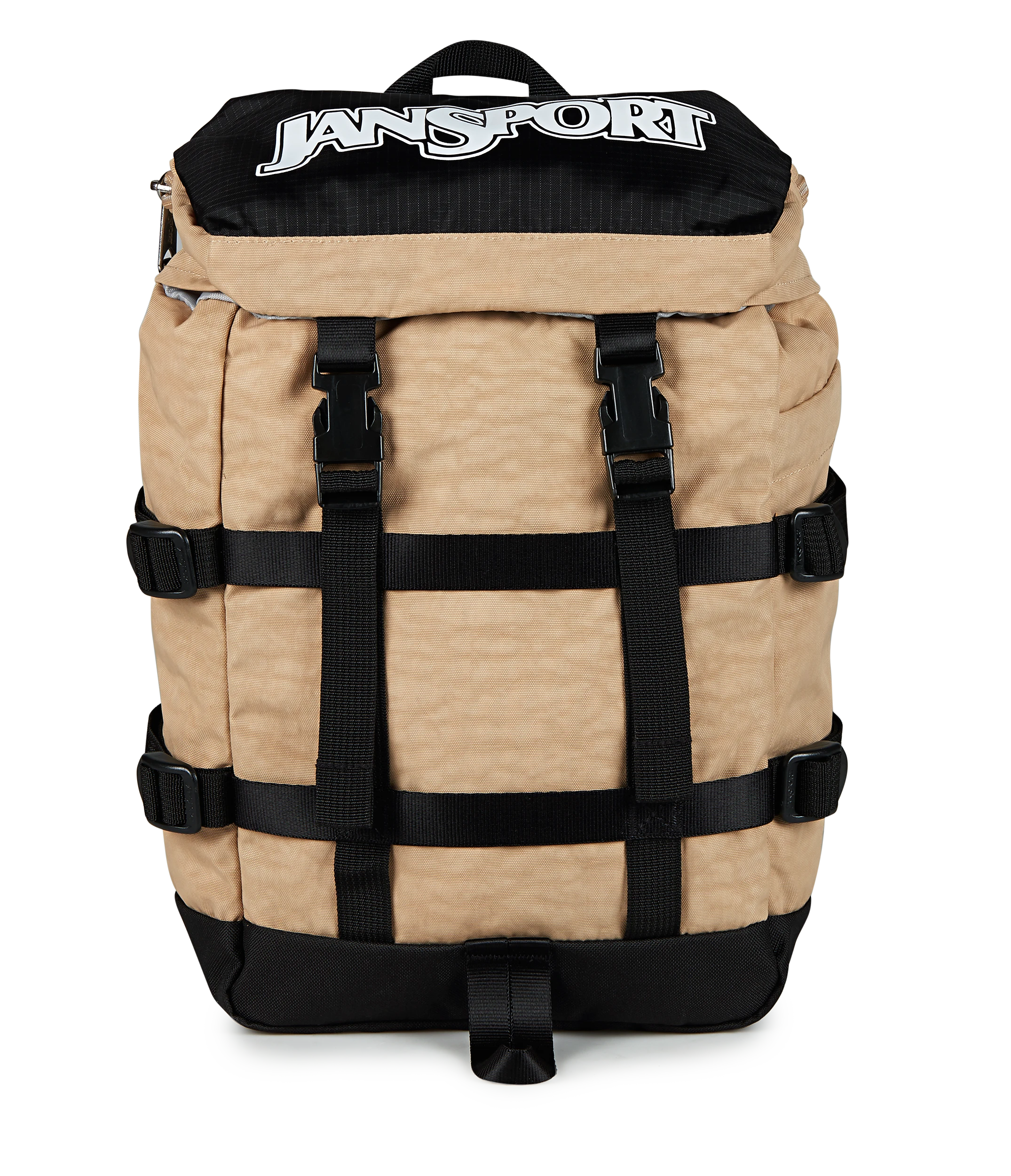 Mini Skip Pack – JanSport US
