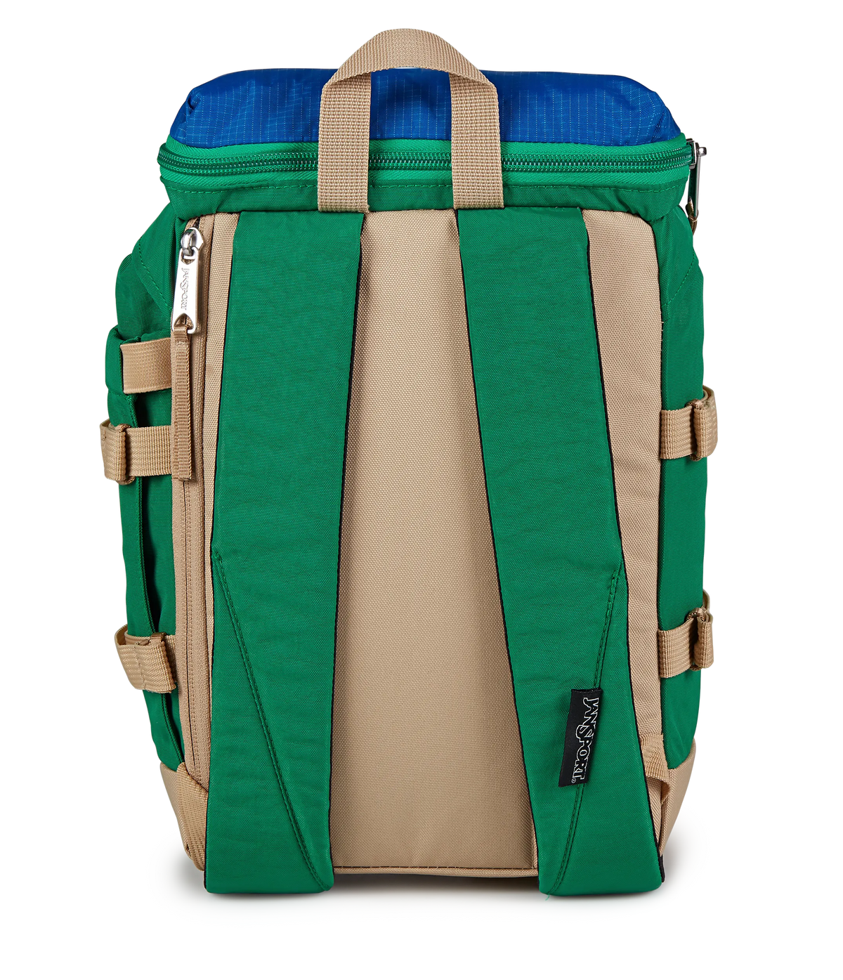 
                
                  Mini Skip Pack Jelly Kelly - 4
                
              