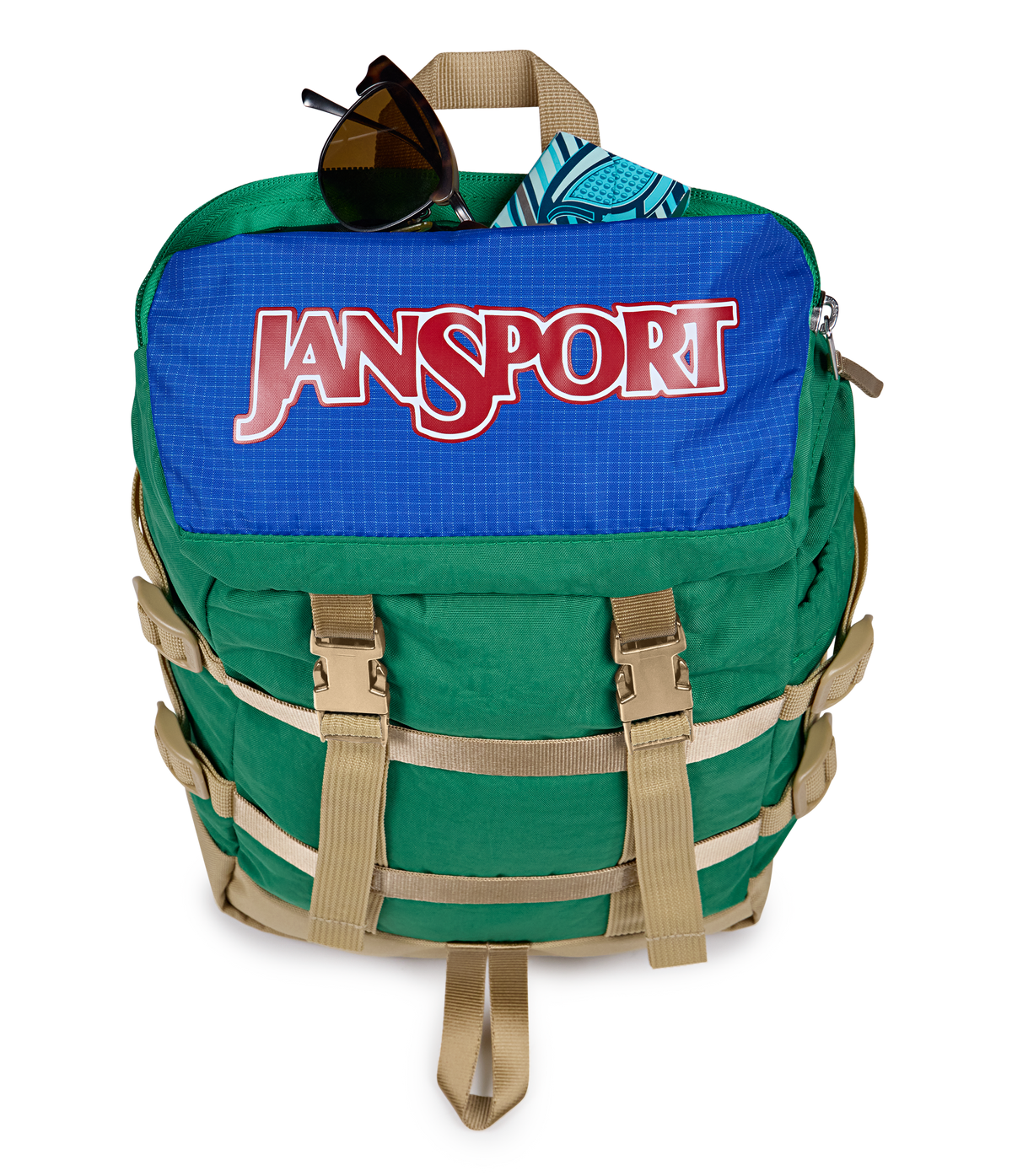 
                
                  Mini Skip Pack Jelly Kelly - 7
                
              