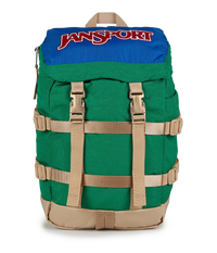 Mini Skip Pack