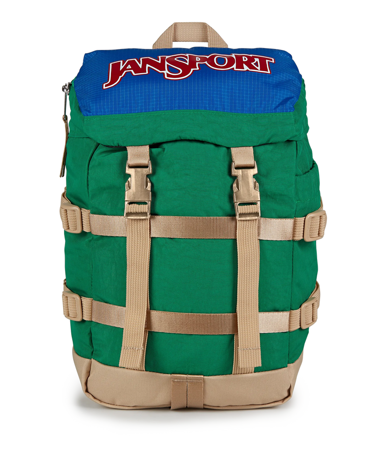 Mini Skip Pack