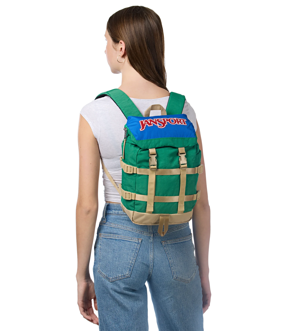 
                
                  Mini Skip Pack Jelly Kelly - 3
                
              