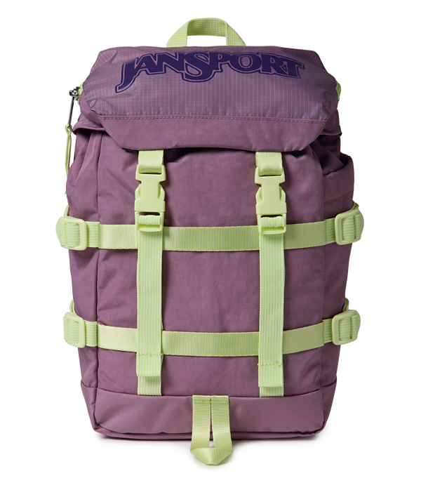 Mini Skip Pack