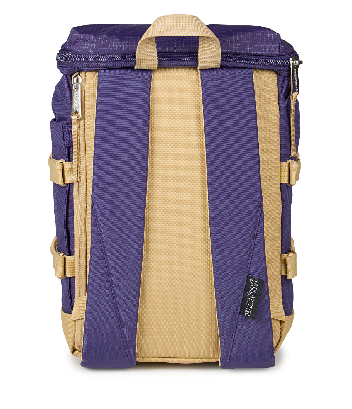 jansport mini bag for belts and cp only JanSport Mini Skip Pack
