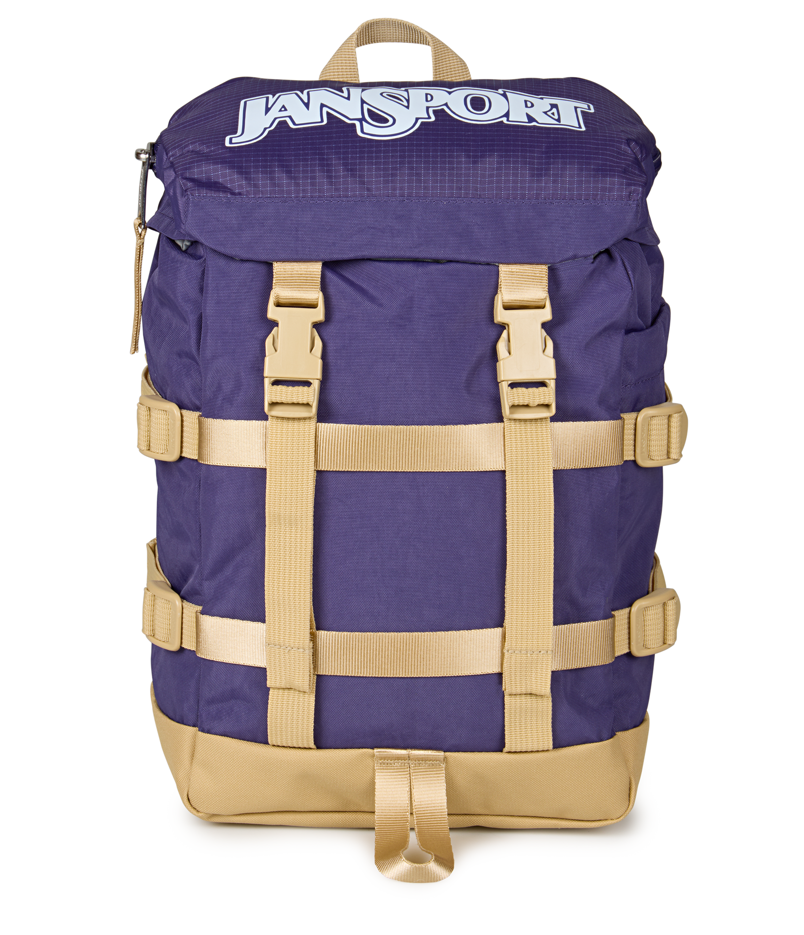 Mini Skip Pack - Amethyst Angst