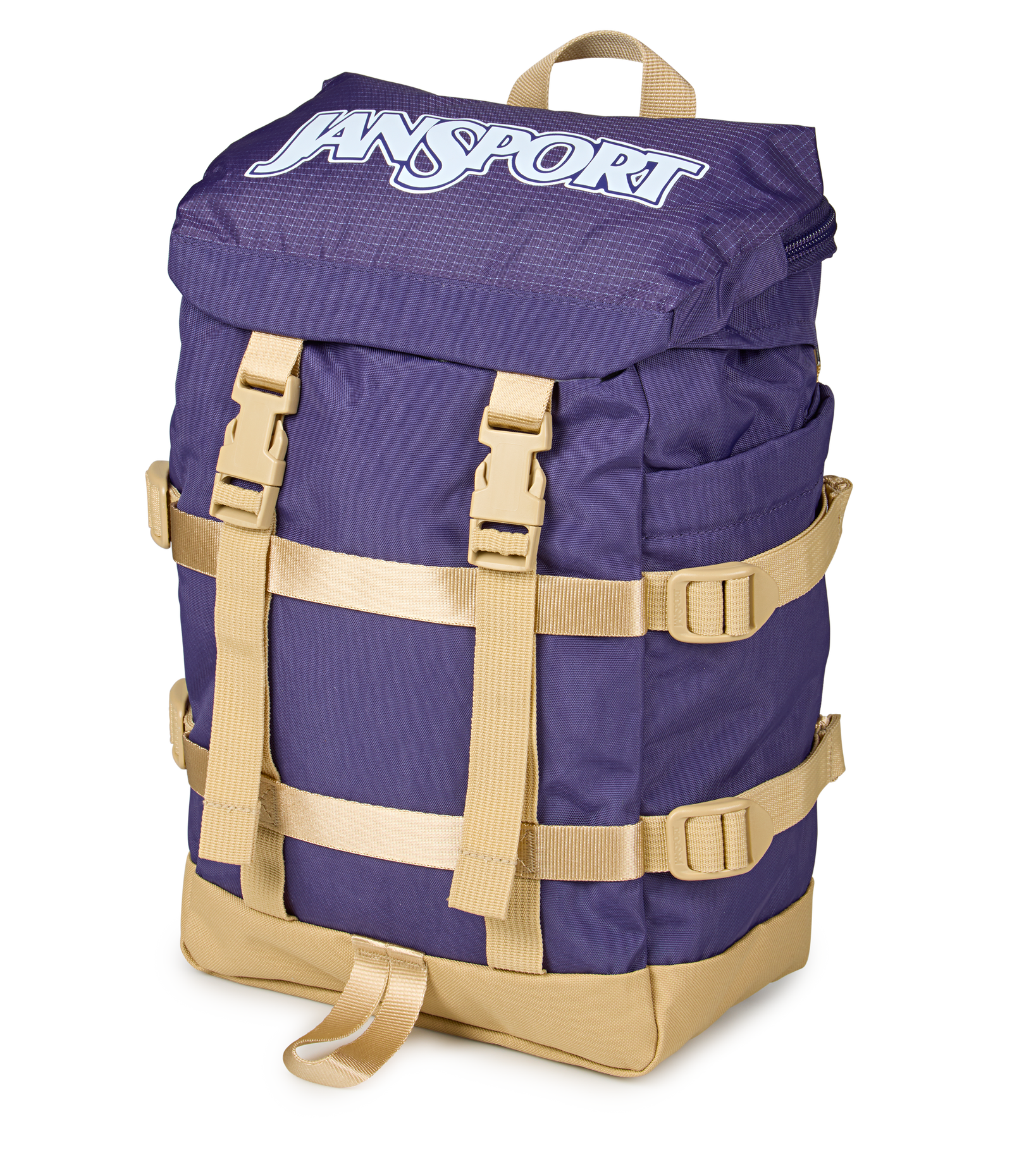 Mini Skip Pack - Amethyst Angst Mini Skip Pack - Amethyst Angst