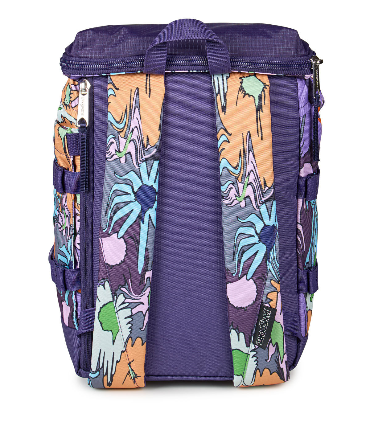 バッグ FNK STUDIOUS SKIP CLASS MINI BAG FNK STUDIOUS/エフエヌケー バッグ FNK STUDIOUS SKIP CLASS MINI BAG FNK STUDIOUS/エフエヌケー
