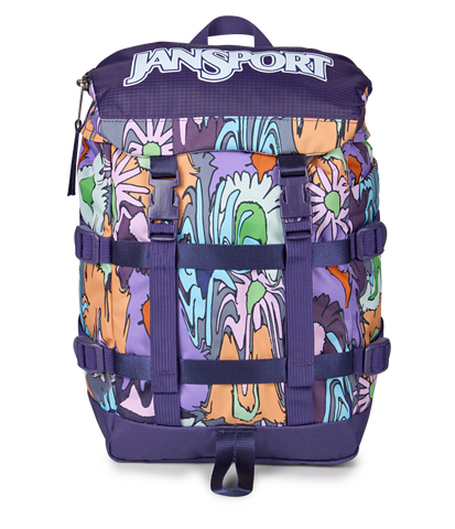 Mini Skip Pack – JanSport US