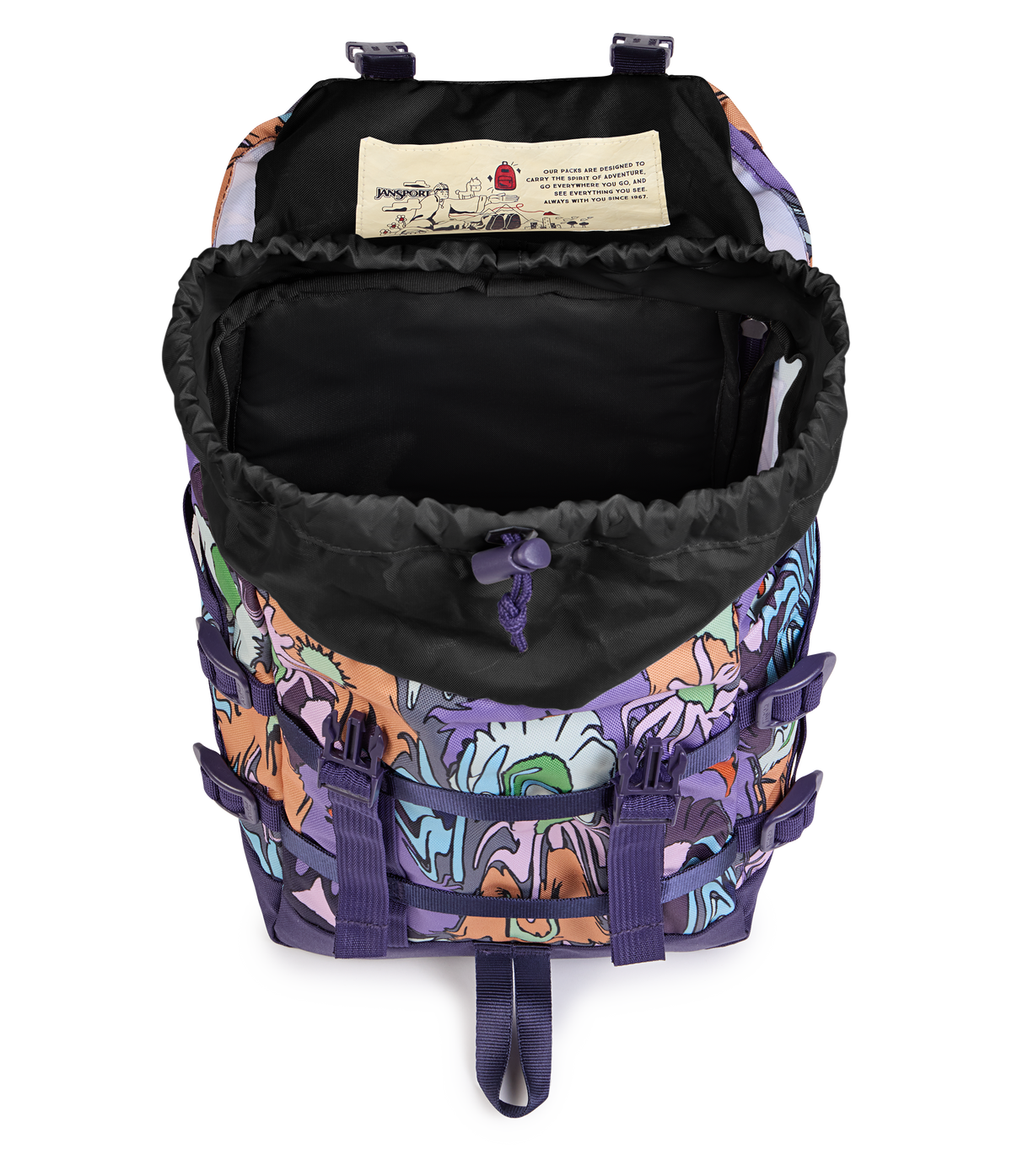 
                
JS0A85VSDKY-INTERIOR
              