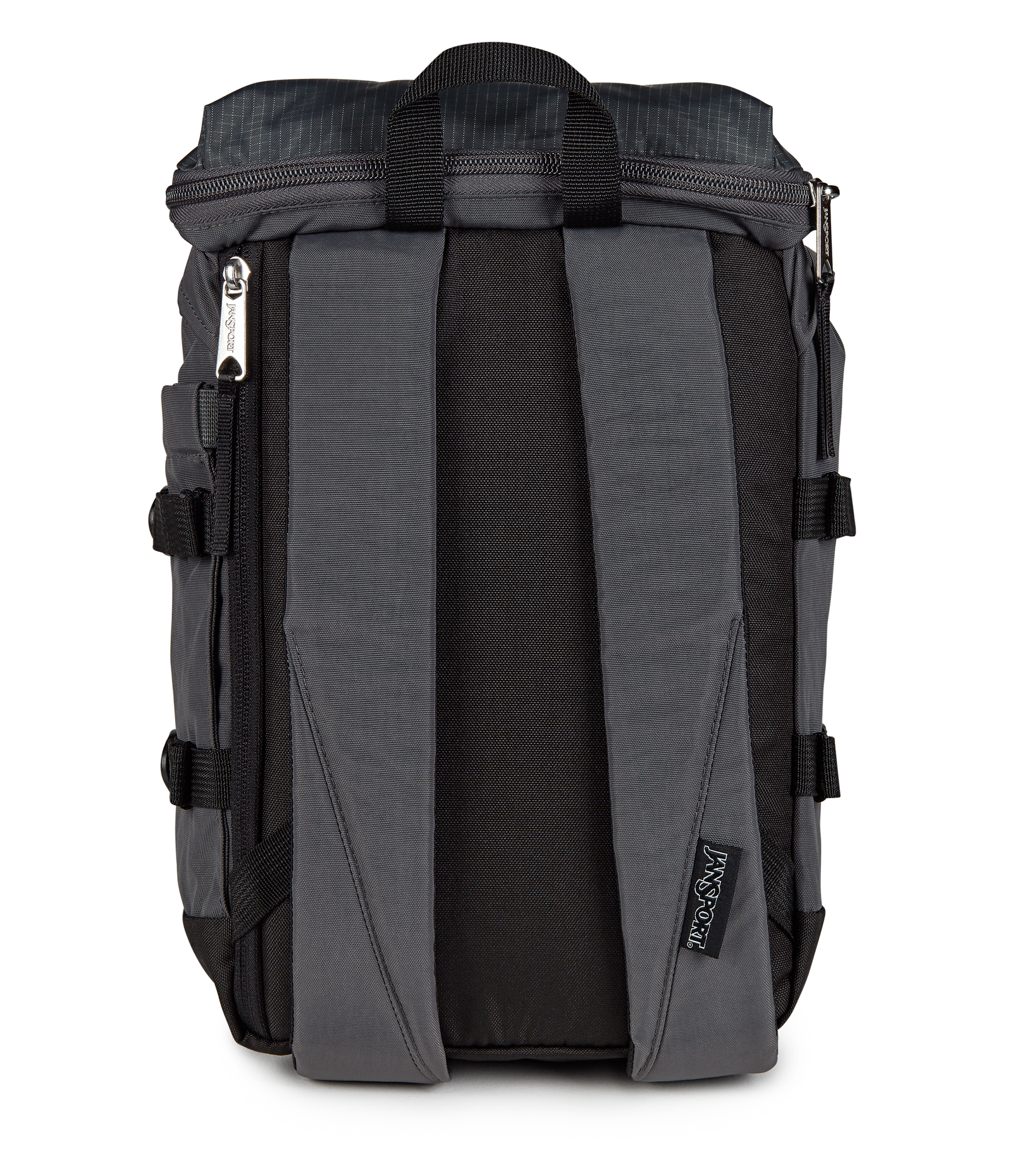 jansport backpack strap clips Central Adaptive Wheelchair & Walker Compatible, Tuck-Away Shoulder Straps, Adjustable Backrest Loops & Anchor Straps, Iconic Design, Bad Bows : Health & Household a deluxe utility pocket with organizer JREEPEE 8 Pack 1in Backpack