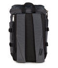 Mini Skip Pack Smokey Grit - ver - 4