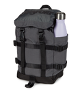 Mini Skip Pack Smokey Grit - ver - 5