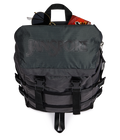 Mini Skip Pack Smokey Grit - ver - 7