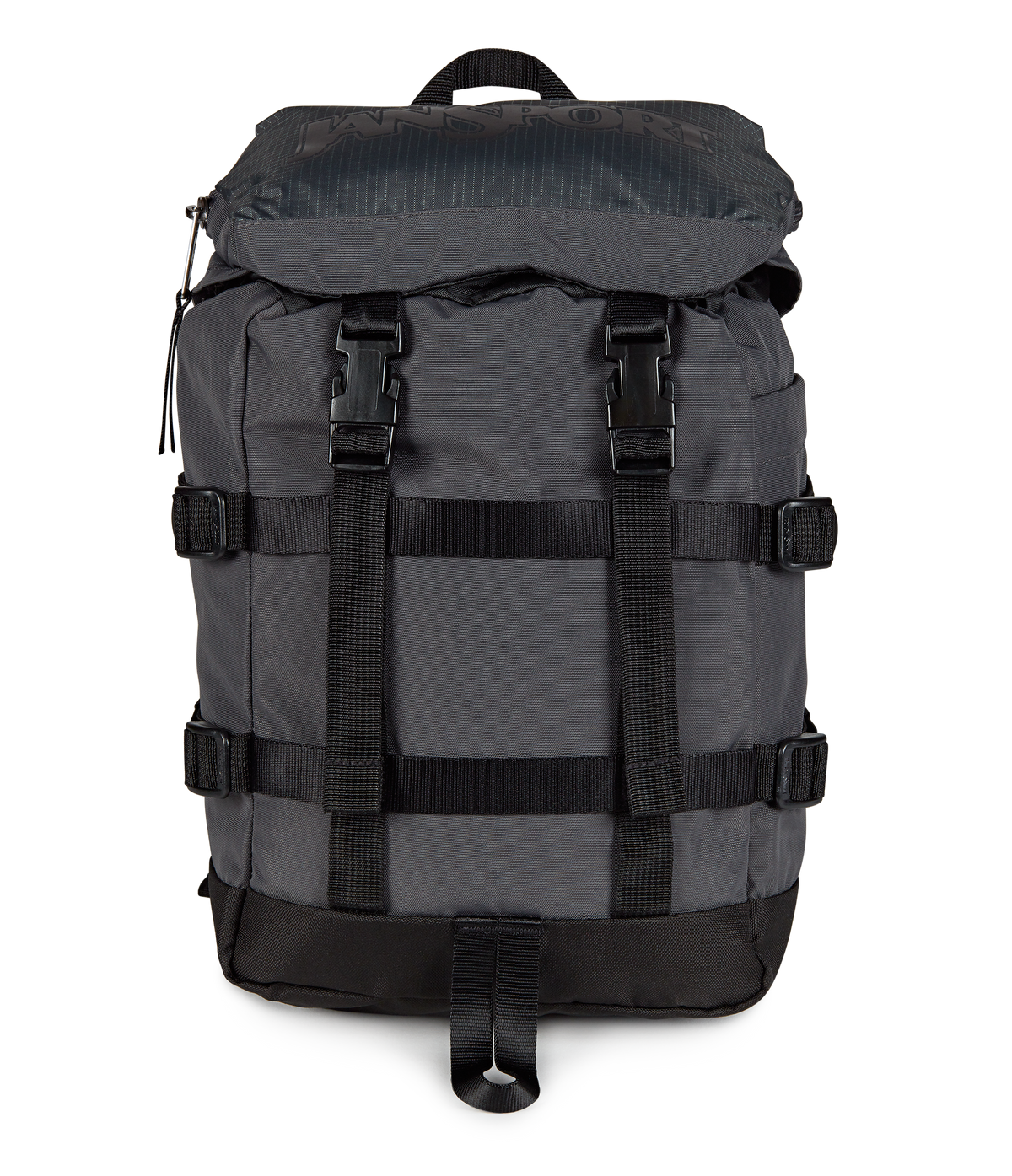 JanSport Mini Skip Pack