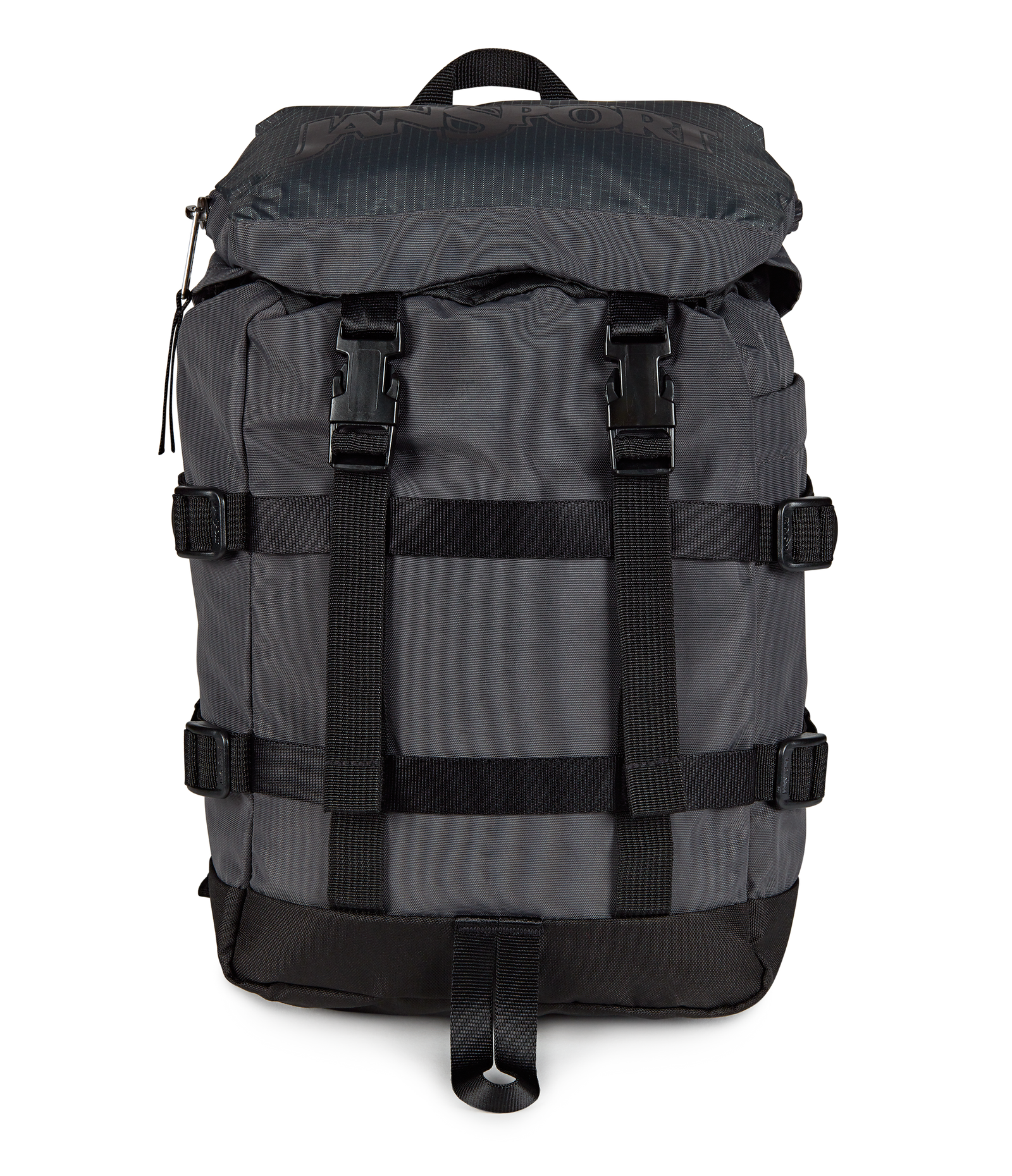 black mini jansport backpack SuperBreak Plus Padded bottom boot JanSport Mini Skip Pack Backpack