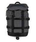 Mini Skip Pack Smokey Grit - ver - 1