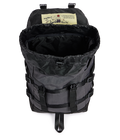 Mini Skip Pack Smokey Grit - ver - 6