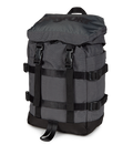 Mini Skip Pack Smokey Grit - ver - 3