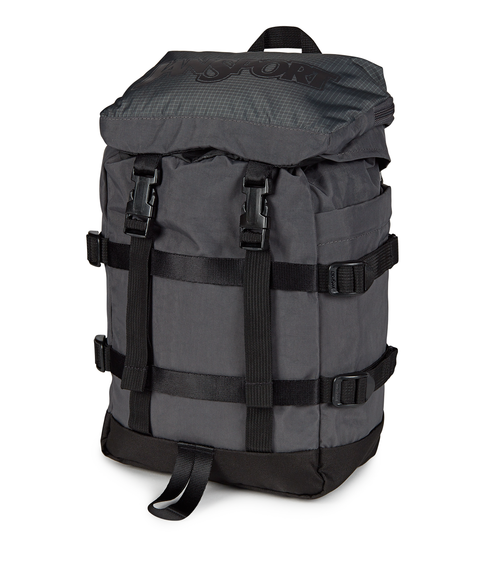 Mini Skip Pack Smokey Grit - ver - 3