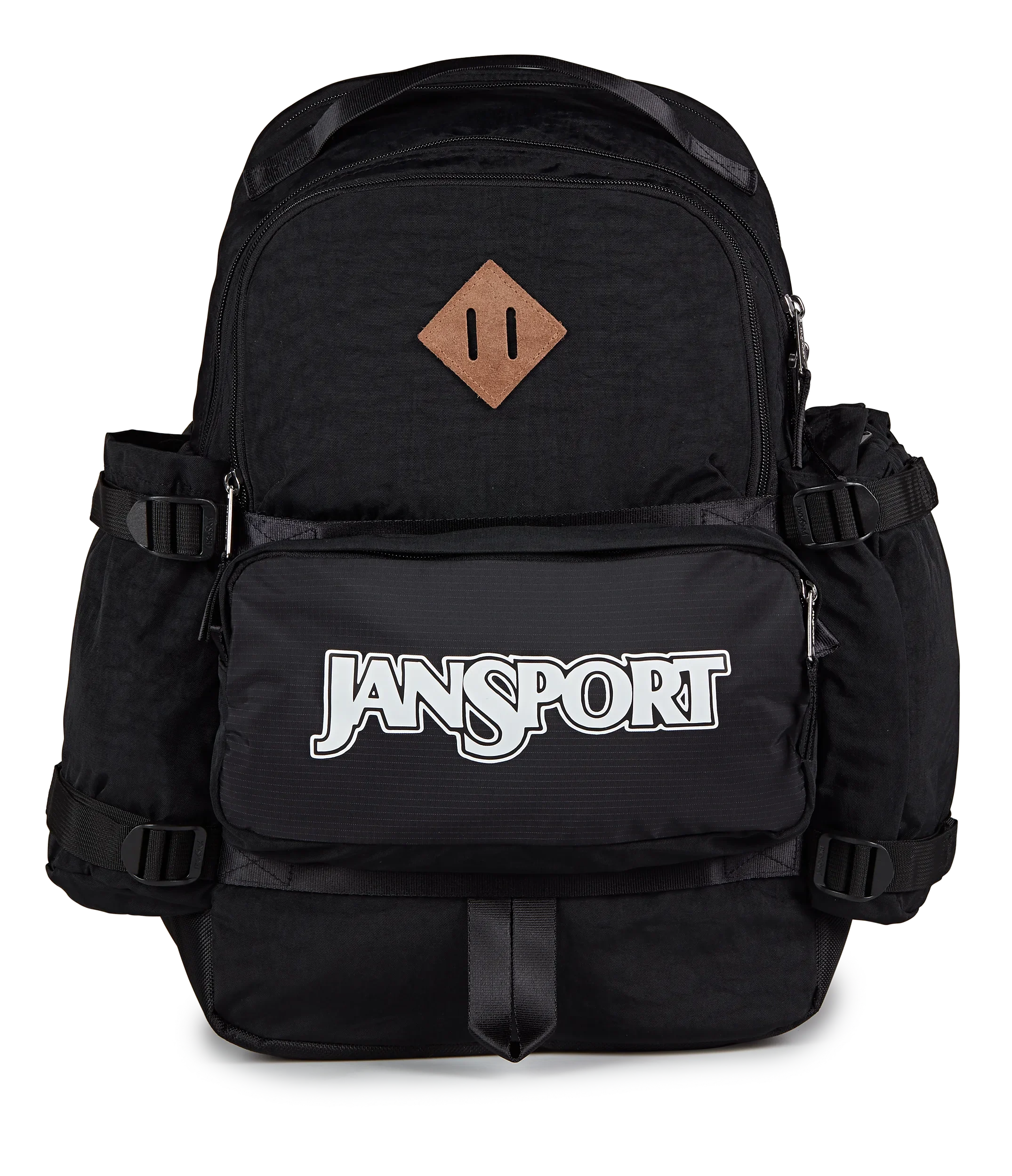 【完売色/美品】JANSPORT / Washington Waistpack Washington Waistpack – JanSport US