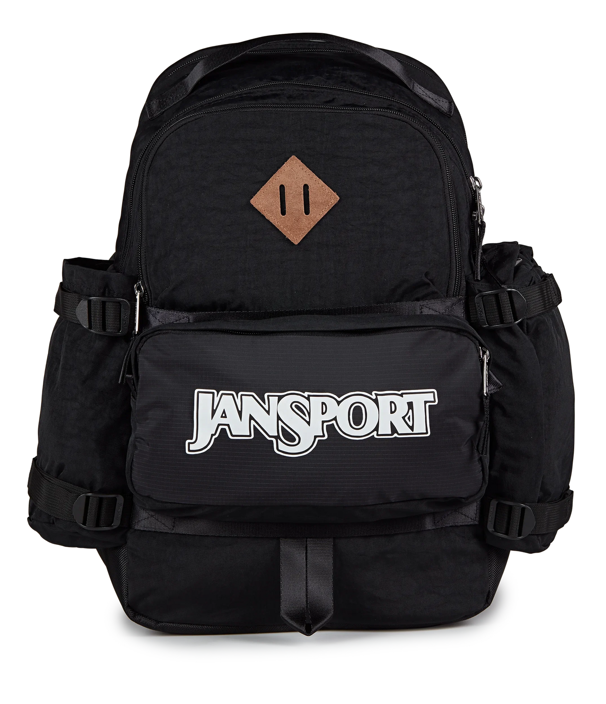 
                
                  Seattle Pack Black - 1
                
              