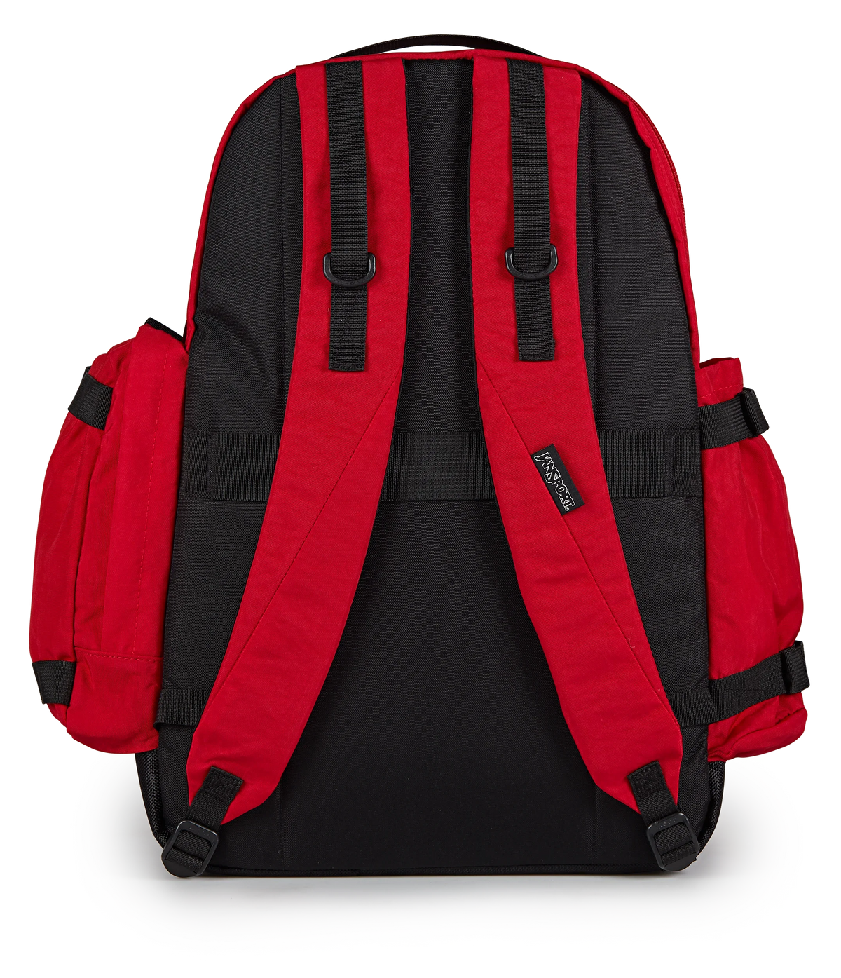 ◆jansport◆ SMALL SEATTLE PACK RED TAPE JS0A85VU5XP Seattle Pack – JanSport US