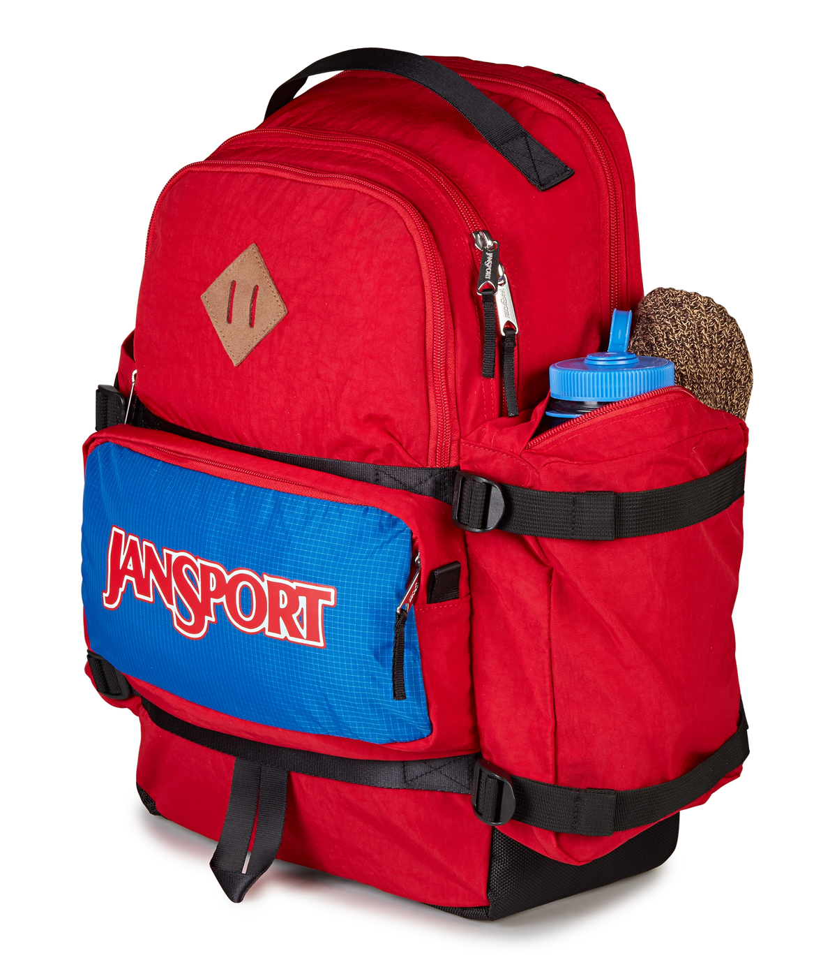 JanSport Seattle Pack JanSport Seattle Pack