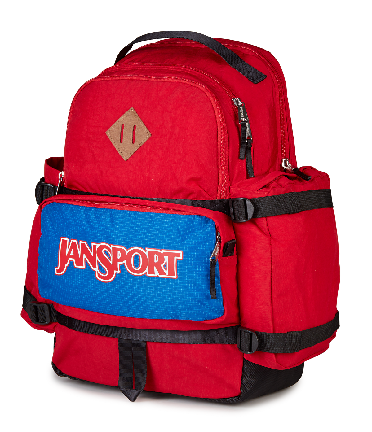 JanSport Seattle Pack JanSport Seattle Pack