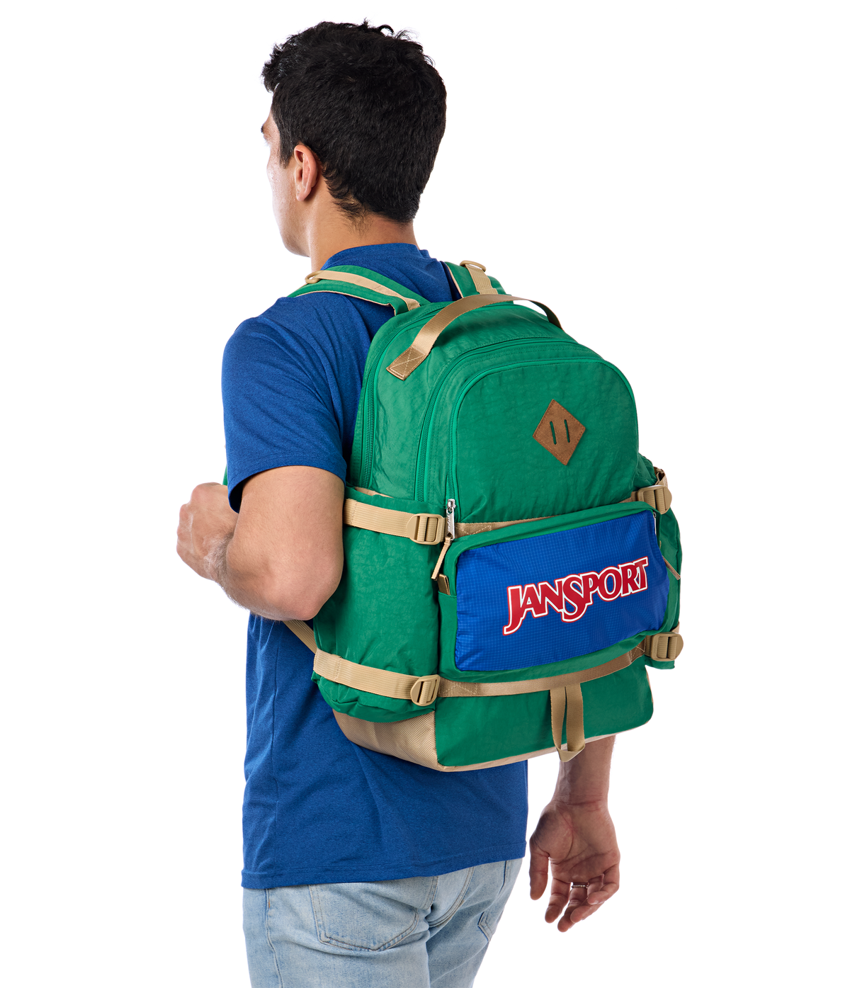 Backpacks – JanSport US Backpacks – JanSport US