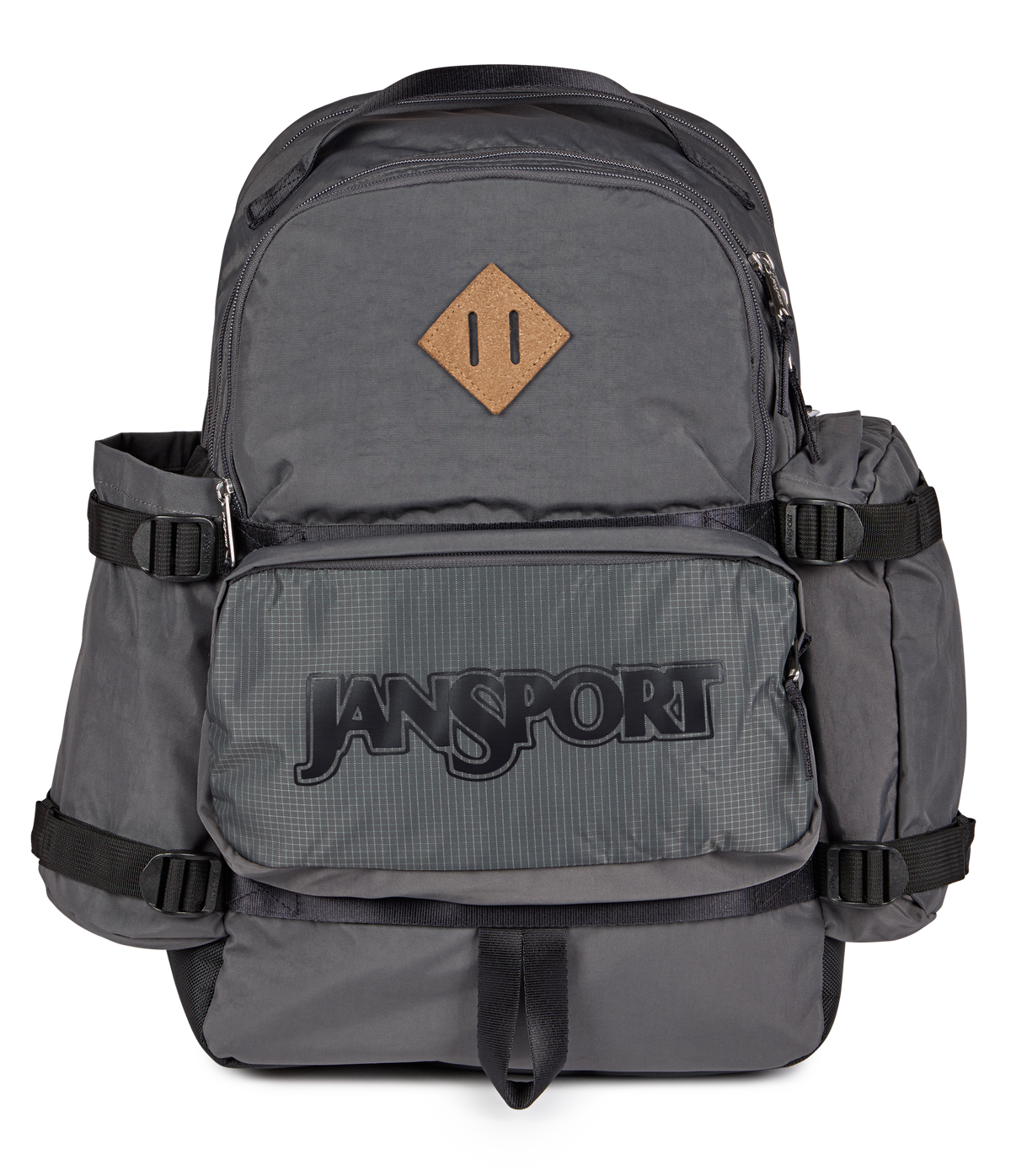 JS0A85VTDMX-FRONT.png?v=