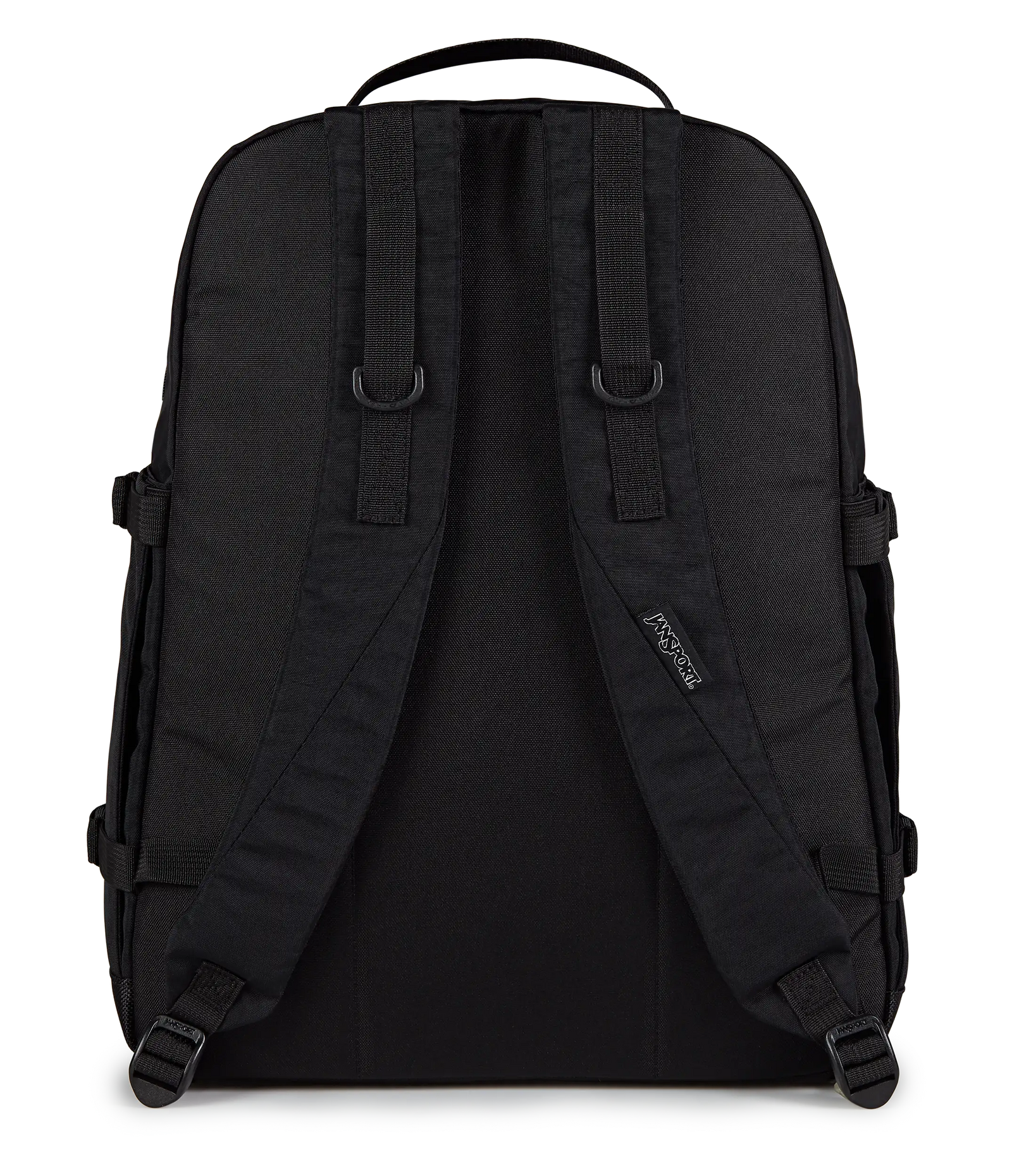Small Seattle Pack Smokey Grit - ver - 4