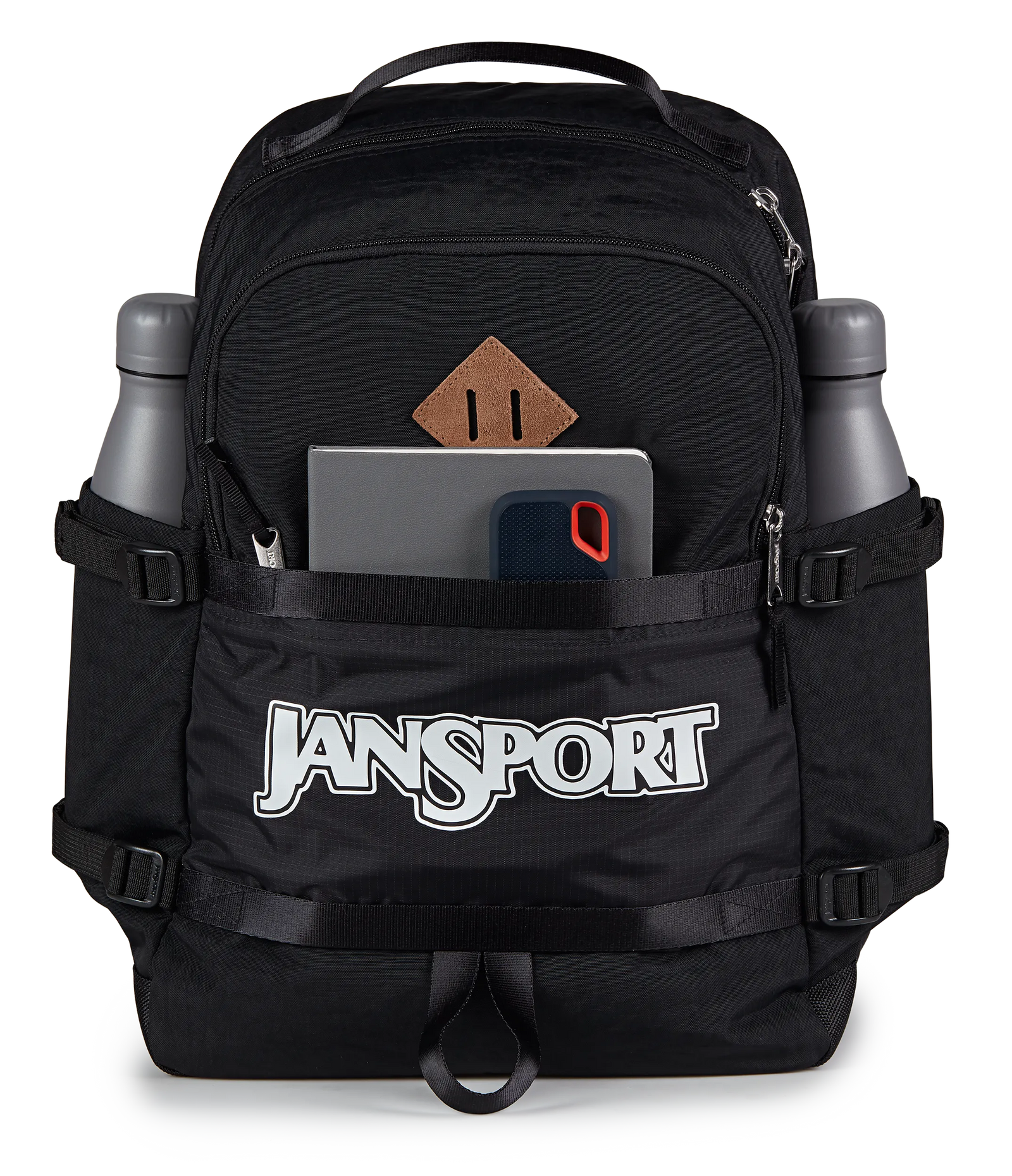 JanSport Small Seattle Pack