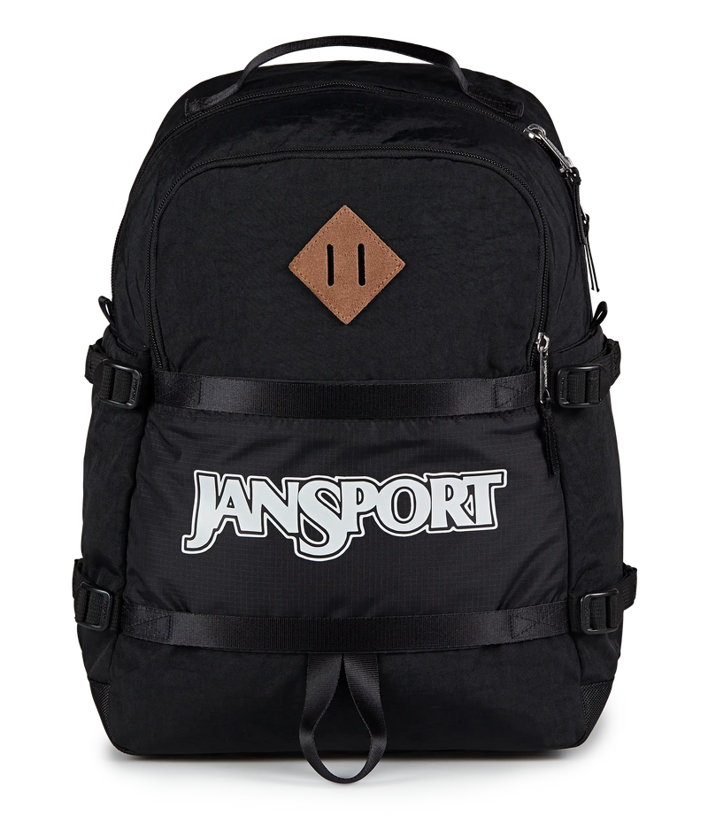 Retro JanSport US Retro JanSport US