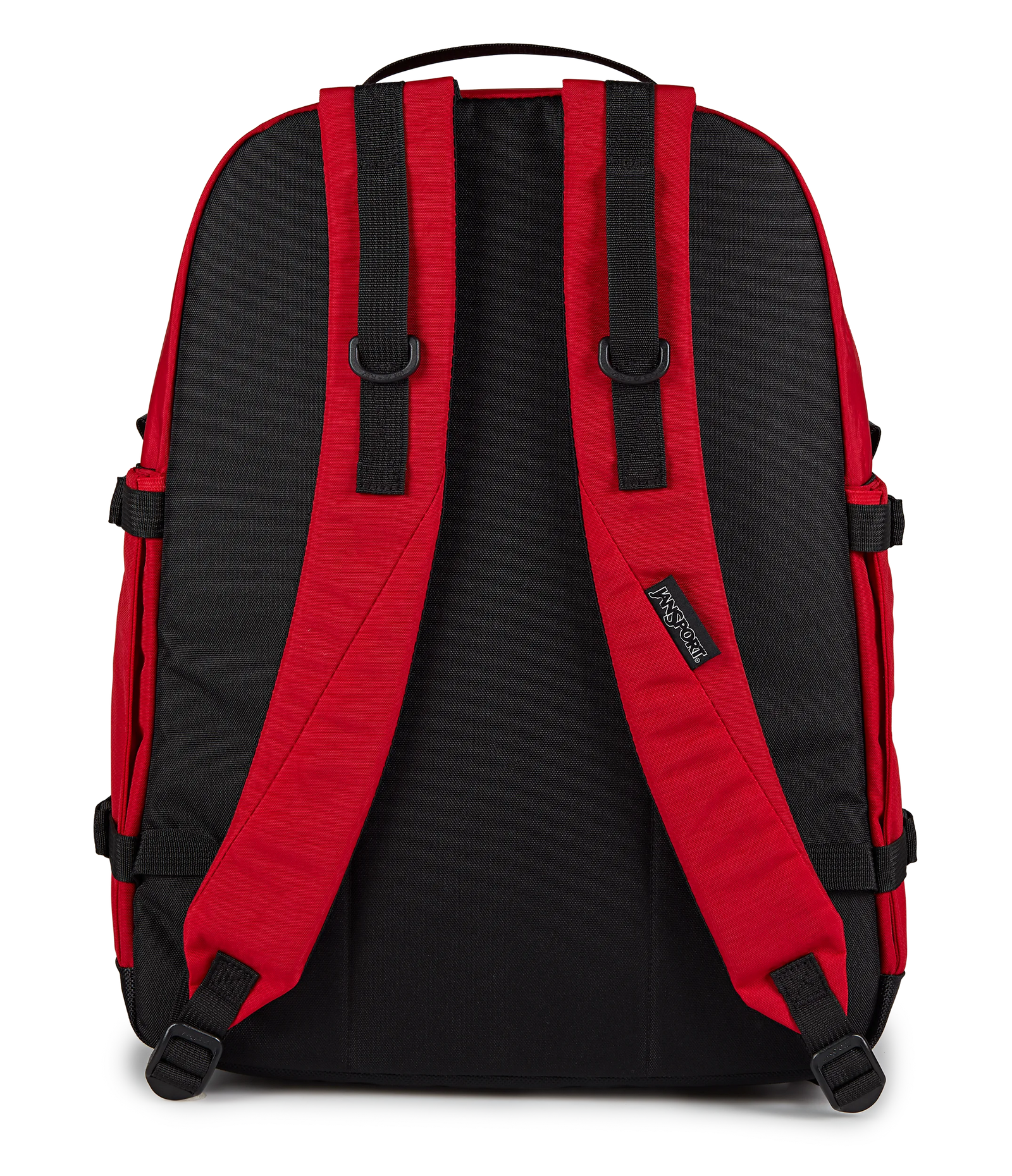 Small Seattle Pack Smokey Grit - ver - 4